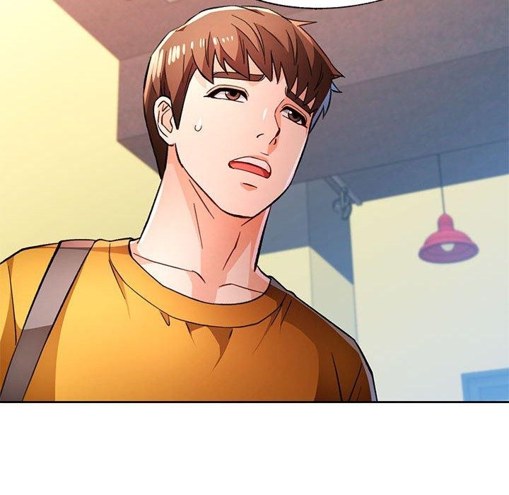 [韩国漫画] 脱轨关系 剧情,女教师,巨乳大奶#[134P]-49