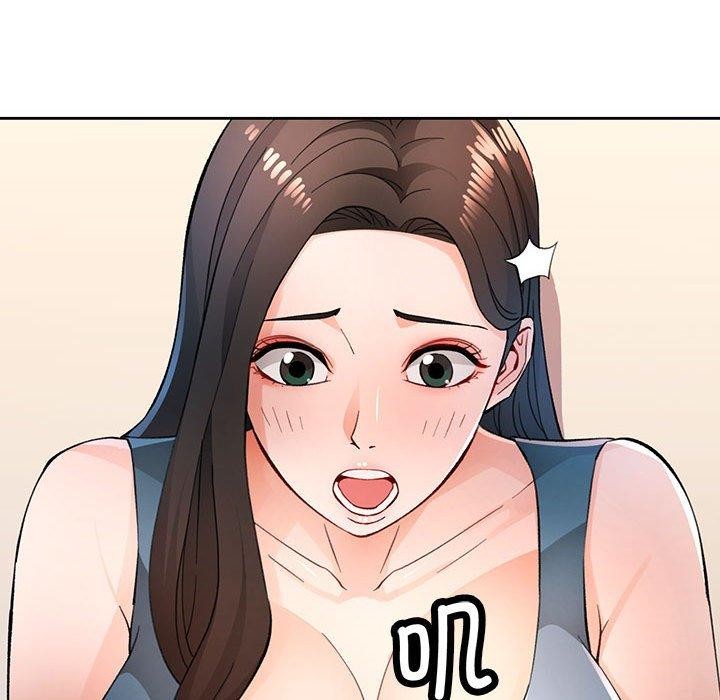 [韩国漫画] 脱轨关系 剧情,女教师,巨乳大奶#[134P]-62