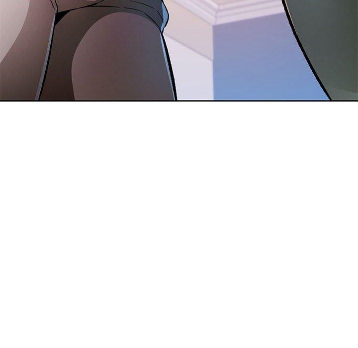 [韩国漫画] 脱轨关系 剧情,女教师,巨乳大奶#[134P]-88