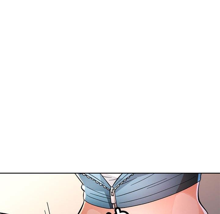 [韩国漫画] 脱轨关系 剧情,女教师,巨乳大奶#[134P]-94