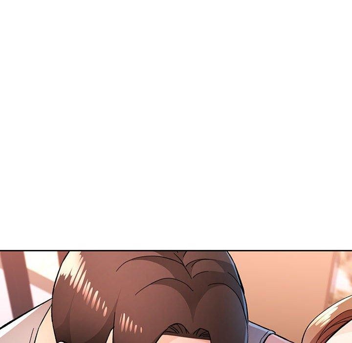 [韩国漫画] 脱轨关系 剧情,女教师,巨乳大奶#[137P]-101