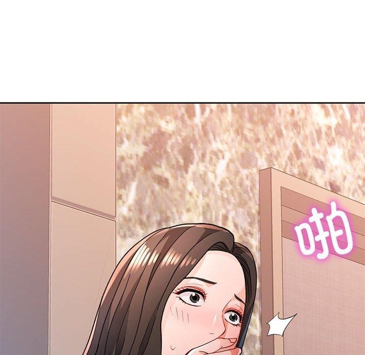 [韩国漫画] 脱轨关系 剧情,女教师,巨乳大奶#[137P]-132