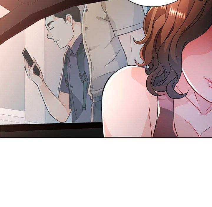 [韩国漫画] 脱轨关系 剧情,女教师,巨乳大奶#[137P]-37