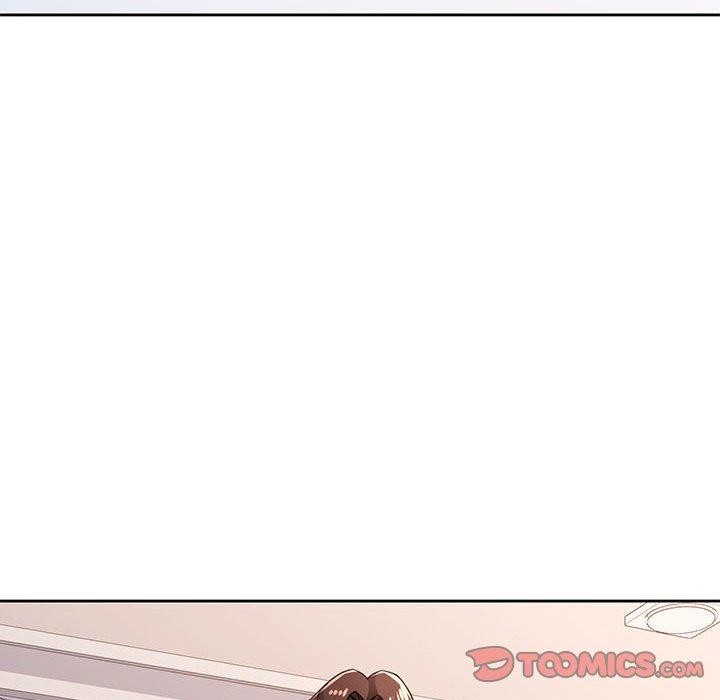 [韩国漫画] 脱轨关系 剧情,女教师,巨乳大奶#[137P]-63