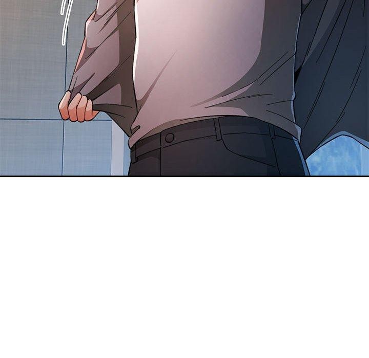 [韩国漫画] 脱轨关系 剧情,女教师,巨乳大奶#[137P]-98