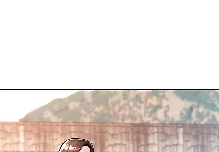 [韩国漫画] 脱轨关系 剧情,女教师,巨乳大奶#[136P]-1