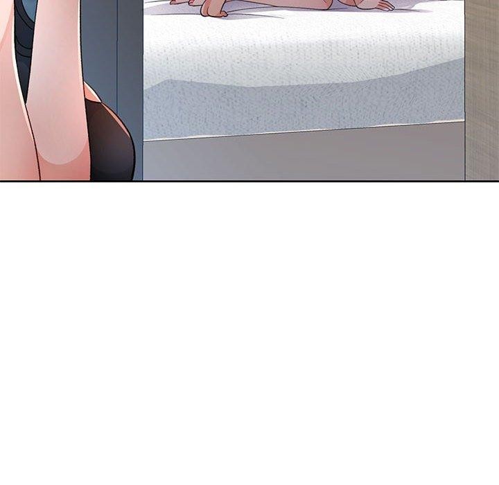 [韩国漫画] 脱轨关系 剧情,女教师,巨乳大奶#[136P]-10