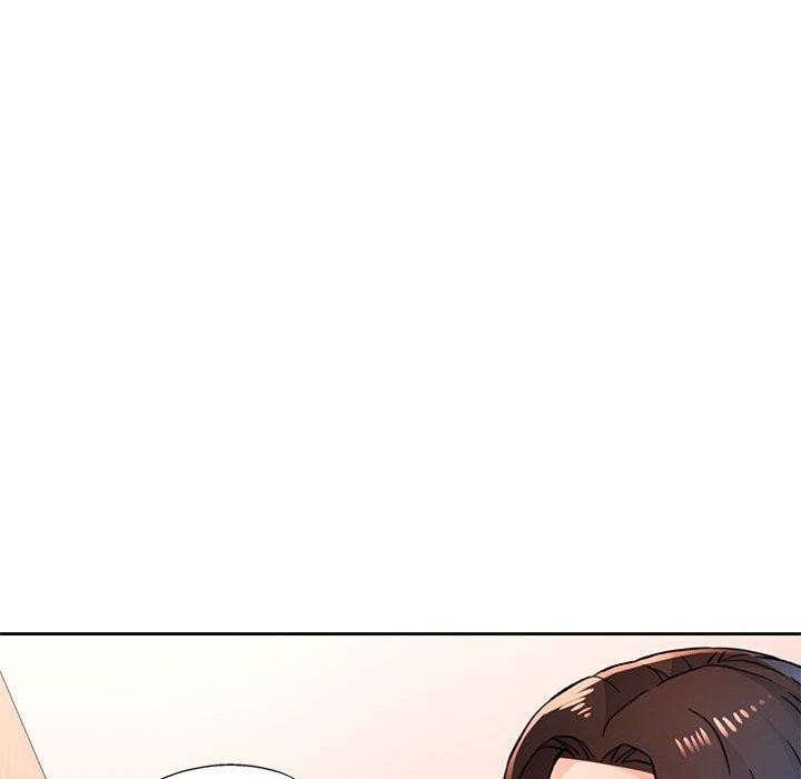 [韩国漫画] 脱轨关系 剧情,女教师,巨乳大奶#[136P]-13