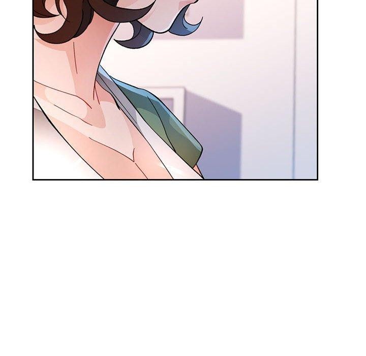 [韩国漫画] 脱轨关系 剧情,女教师,巨乳大奶#[136P]-134