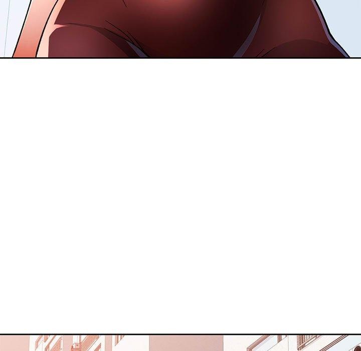 [韩国漫画] 脱轨关系 剧情,女教师,巨乳大奶#[136P]-78