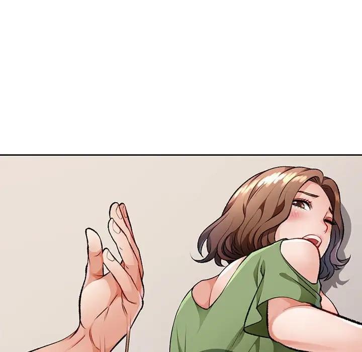 [韩国漫画] 脱轨关系 剧情,女教师,巨乳大奶#[169P]-110