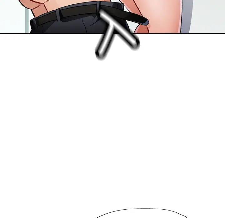 [韩国漫画] 脱轨关系 剧情,女教师,巨乳大奶#[169P]-118