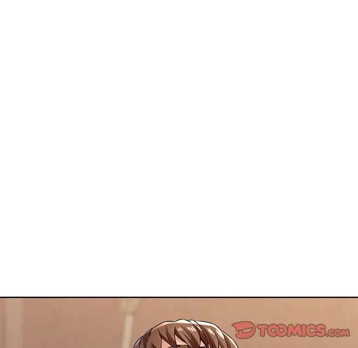 [韩国漫画] 脱轨关系 剧情,女教师,巨乳大奶#[169P]-165