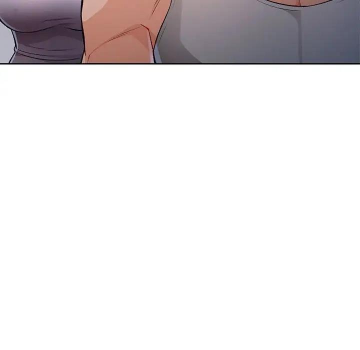 [韩国漫画] 脱轨关系 剧情,女教师,巨乳大奶#[169P]-38