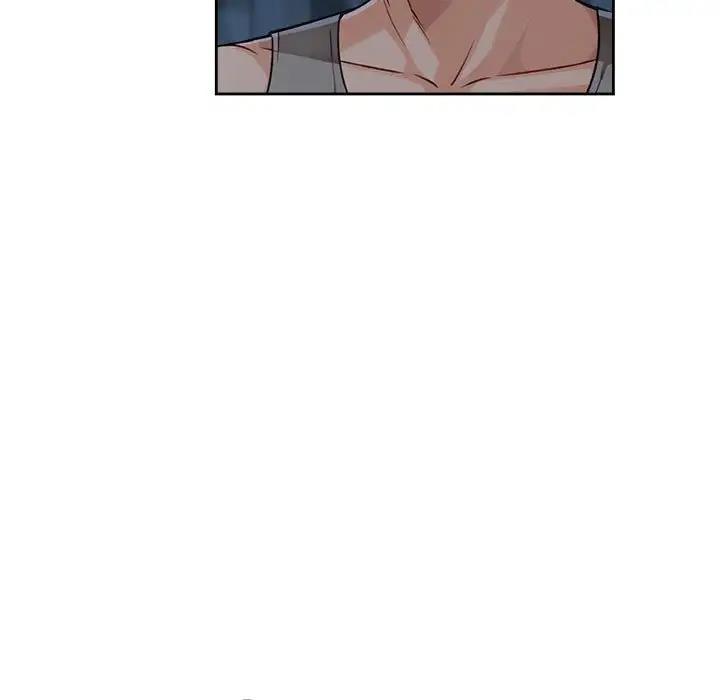 [韩国漫画] 脱轨关系 剧情,女教师,巨乳大奶#[169P]-5