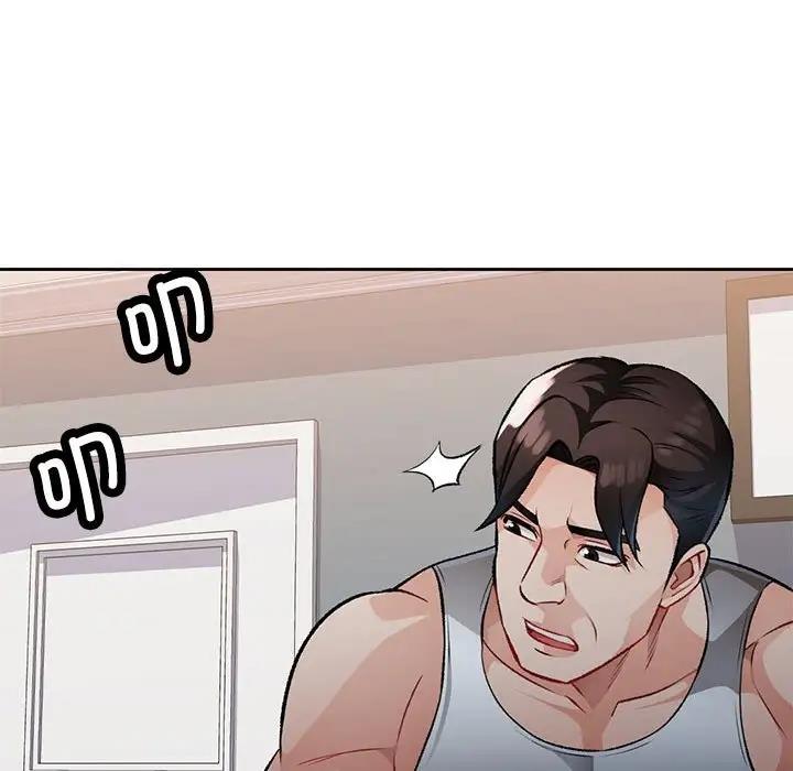 [韩国漫画] 脱轨关系 剧情,女教师,巨乳大奶#[169P]-59