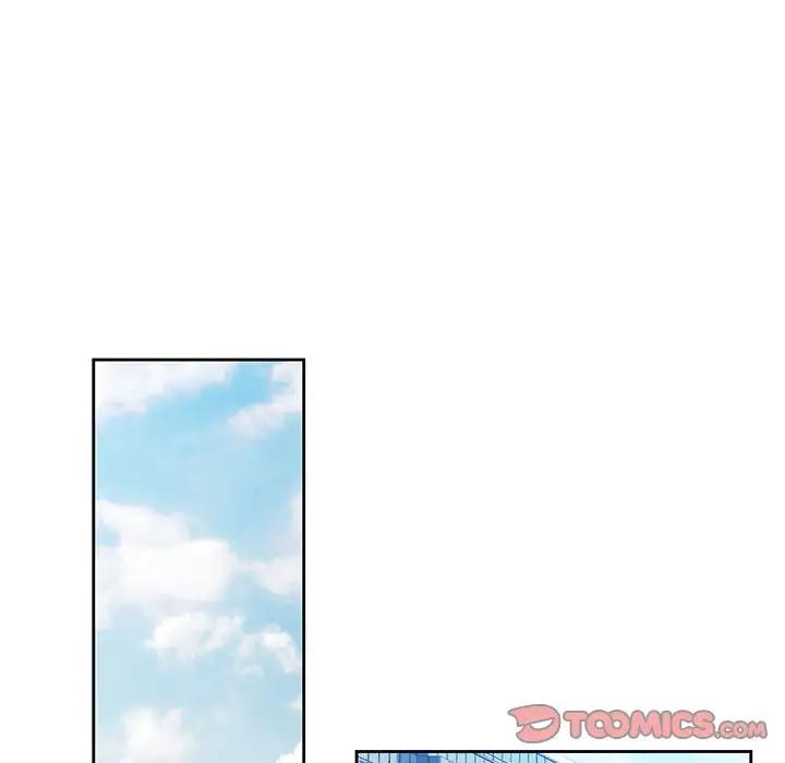 [韩国漫画] 脱轨关系 剧情,女教师,巨乳大奶#[169P]-75