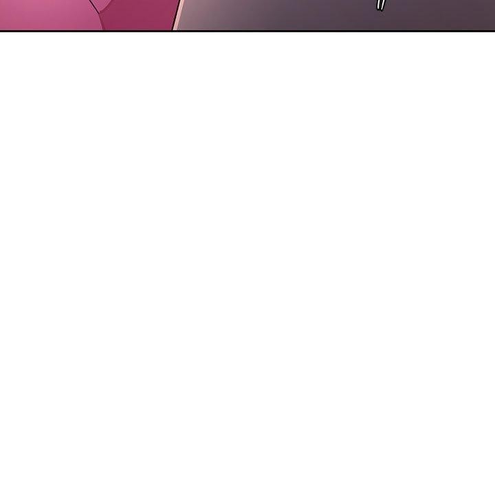 [韩国漫画] 脱轨关系 剧情,女教师,巨乳大奶#[137P]-11