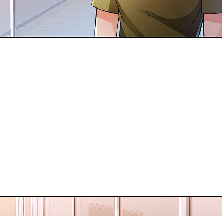 [韩国漫画] 脱轨关系 剧情,女教师,巨乳大奶#[137P]-114