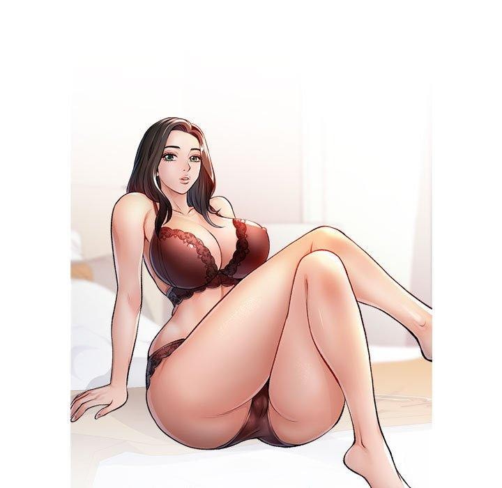 [韩国漫画] 脱轨关系 剧情,女教师,巨乳大奶#[137P]-12