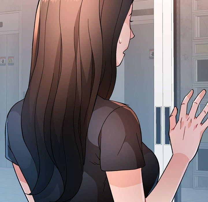 [韩国漫画] 脱轨关系 剧情,女教师,巨乳大奶#[137P]-132