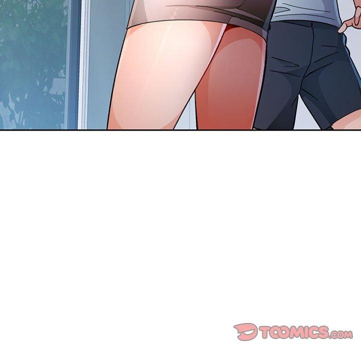 [韩国漫画] 脱轨关系 剧情,女教师,巨乳大奶#[137P]-135