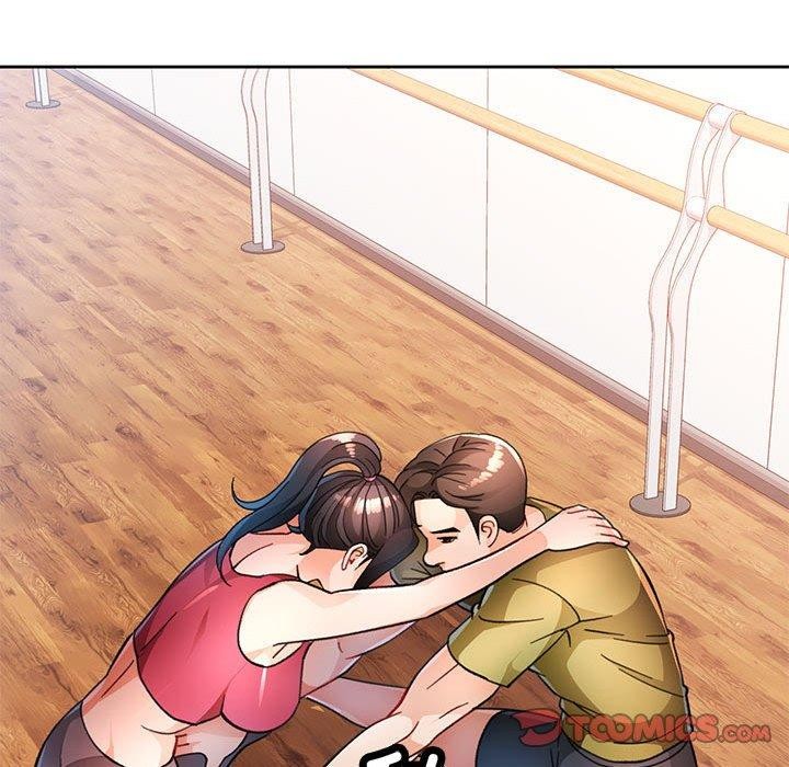 [韩国漫画] 脱轨关系 剧情,女教师,巨乳大奶#[137P]-21