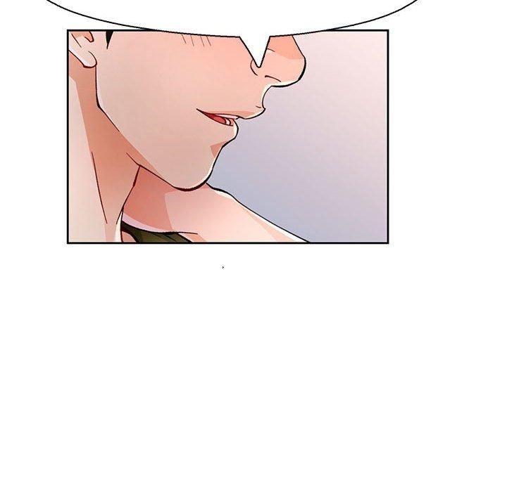 [韩国漫画] 脱轨关系 剧情,女教师,巨乳大奶#[137P]-25