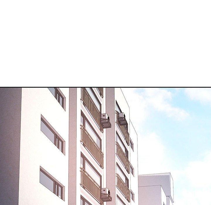 [韩国漫画] 脱轨关系 剧情,女教师,巨乳大奶#[137P]-6