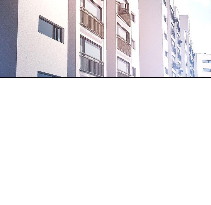 [韩国漫画] 脱轨关系 剧情,女教师,巨乳大奶#[137P]-7