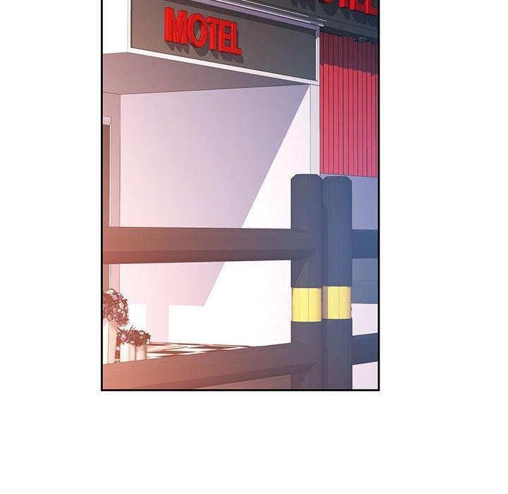 [韩国漫画] 脱轨关系 剧情,女教师,巨乳大奶#[139P]-110