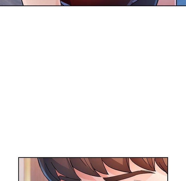 [韩国漫画] 脱轨关系 剧情,女教师,巨乳大奶#[139P]-120