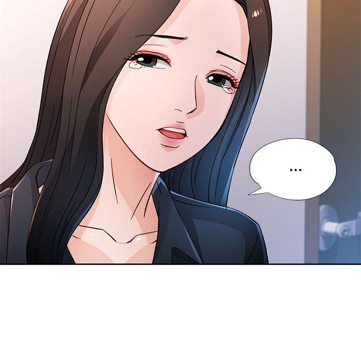 [韩国漫画] 脱轨关系 剧情,女教师,巨乳大奶#[139P]-22