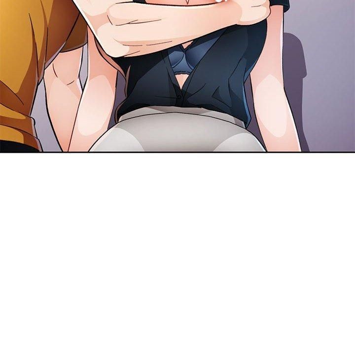 [韩国漫画] 脱轨关系 剧情,女教师,巨乳大奶#[139P]-30