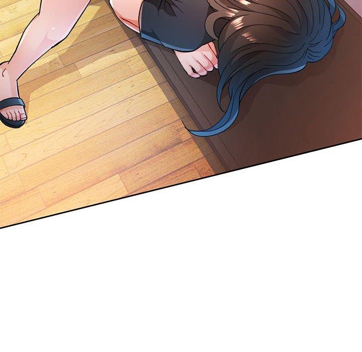 [韩国漫画] 脱轨关系 剧情,女教师,巨乳大奶#[139P]-59