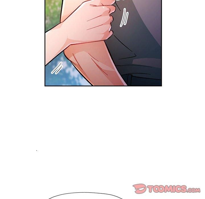 [韩国漫画] 脱轨关系 剧情,女教师,巨乳大奶#[139P]-87