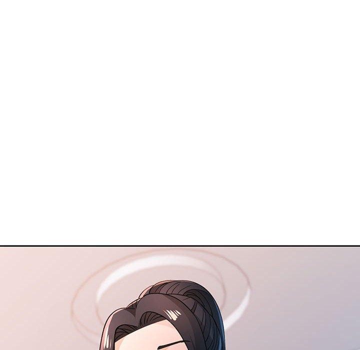 [韩国漫画] 脱轨关系 剧情,女教师,巨乳大奶#[139P]-92