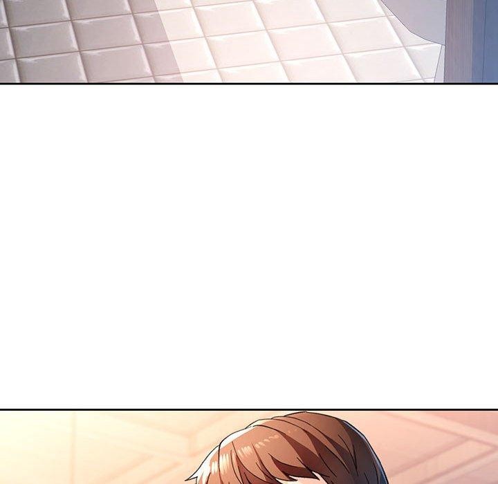 [韩国漫画] 脱轨关系 剧情,女教师,巨乳大奶#[139P]-101