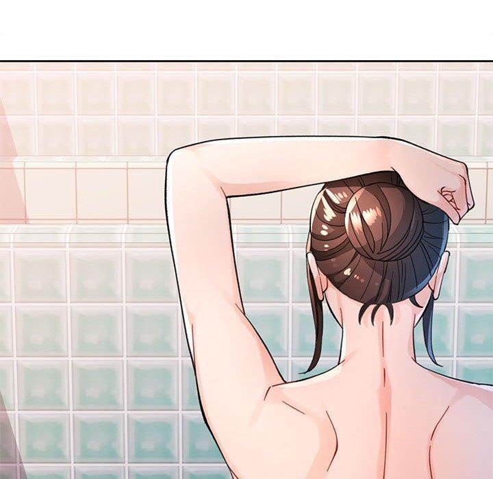 [韩国漫画] 脱轨关系 剧情,女教师,巨乳大奶#[139P]-121