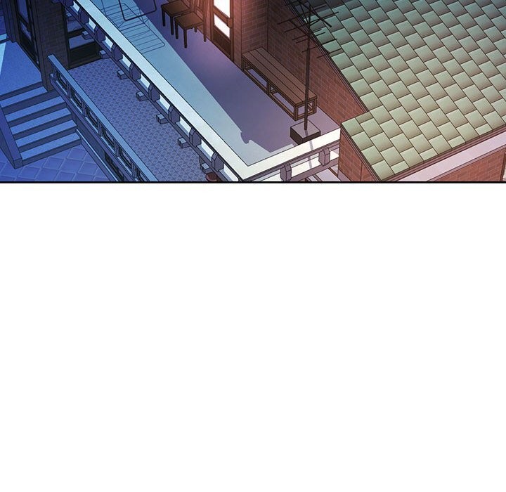 [韩国漫画] 脱轨关系 剧情,女教师,巨乳大奶#[147P]-110