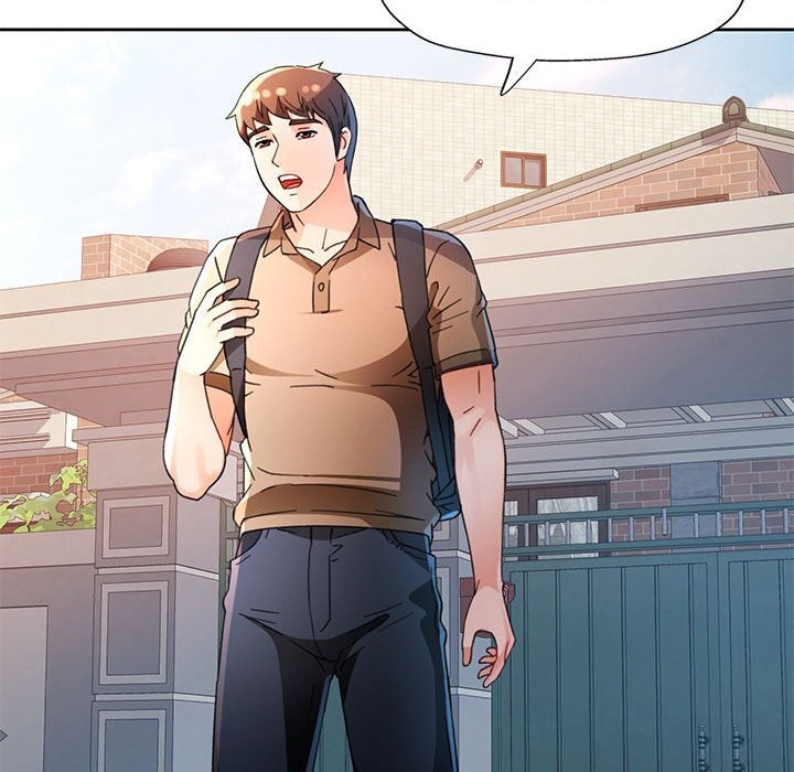 [韩国漫画] 脱轨关系 剧情,女教师,巨乳大奶#[147P]-113