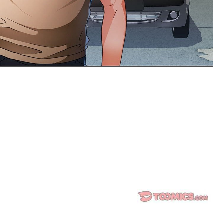 [韩国漫画] 脱轨关系 剧情,女教师,巨乳大奶#[147P]-117