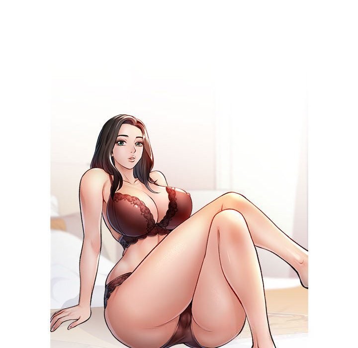 [韩国漫画] 脱轨关系 剧情,女教师,巨乳大奶#[147P]-12