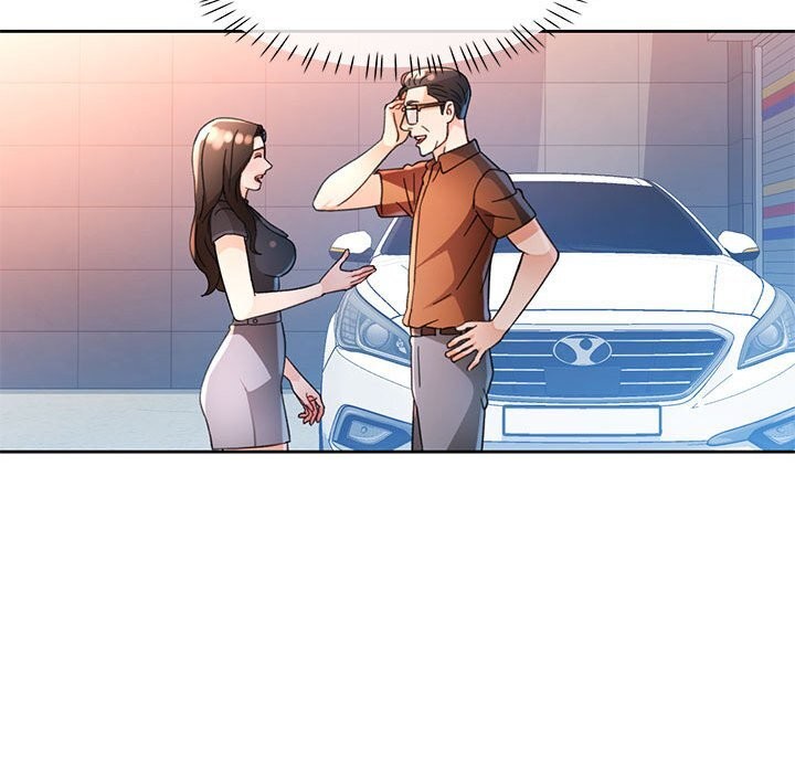 [韩国漫画] 脱轨关系 剧情,女教师,巨乳大奶#[147P]-139