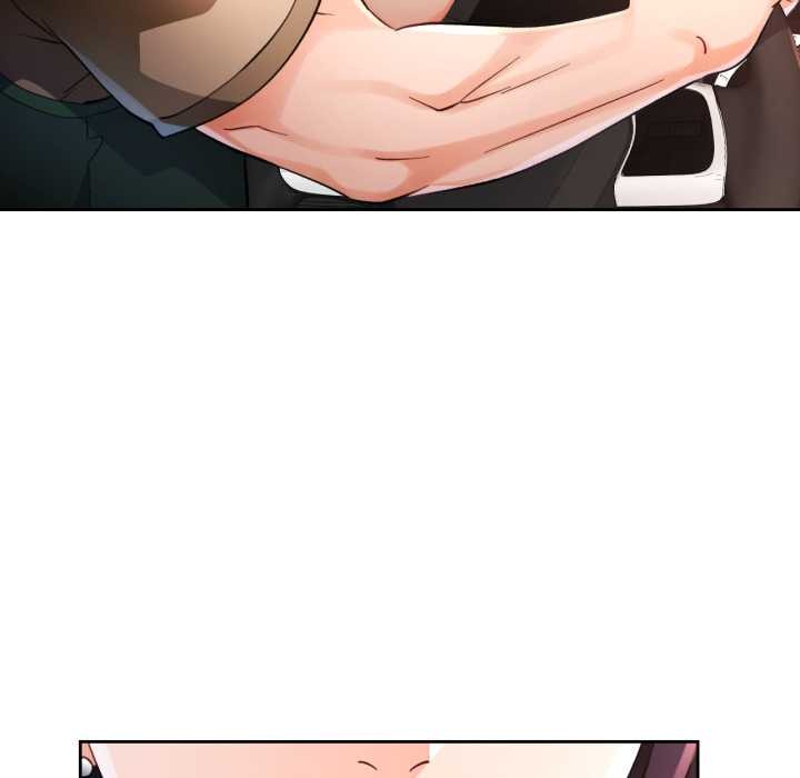 [韩国漫画] 脱轨关系 剧情,女教师,巨乳大奶#[141P]-100