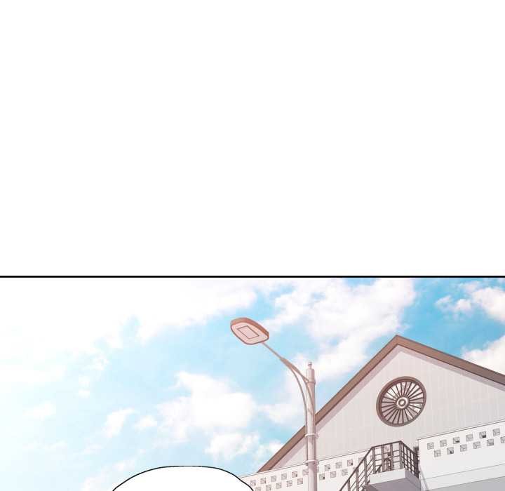 [韩国漫画] 脱轨关系 剧情,女教师,巨乳大奶#[141P]-127