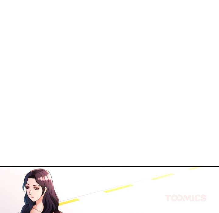 [韩国漫画] 脱轨关系 剧情,女教师,巨乳大奶#[141P]-129