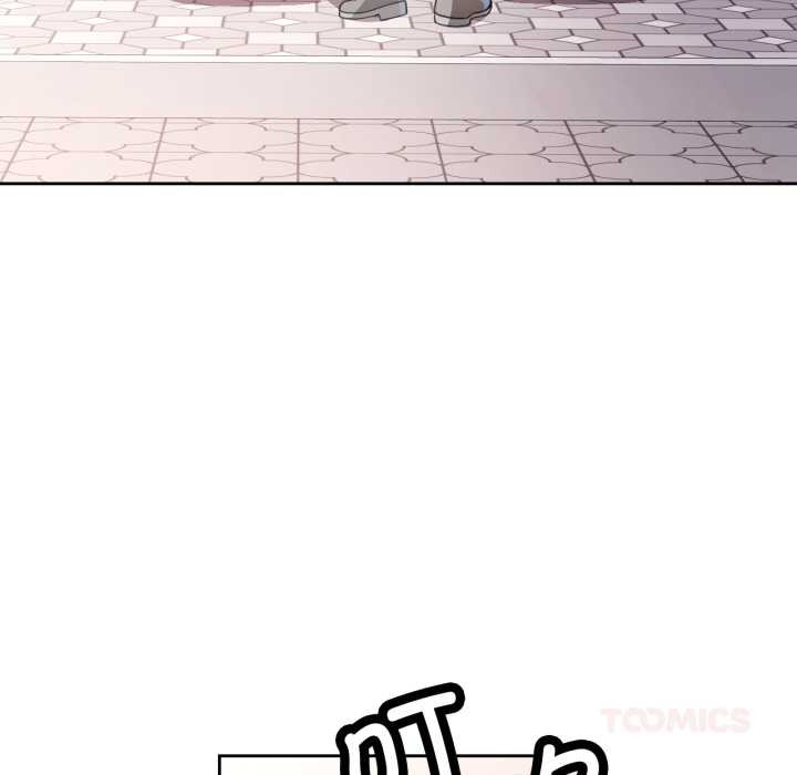 [韩国漫画] 脱轨关系 剧情,女教师,巨乳大奶#[141P]-135