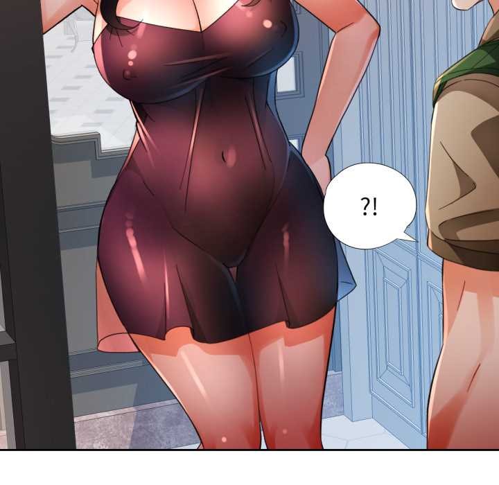 [韩国漫画] 脱轨关系 剧情,女教师,巨乳大奶#[141P]-139