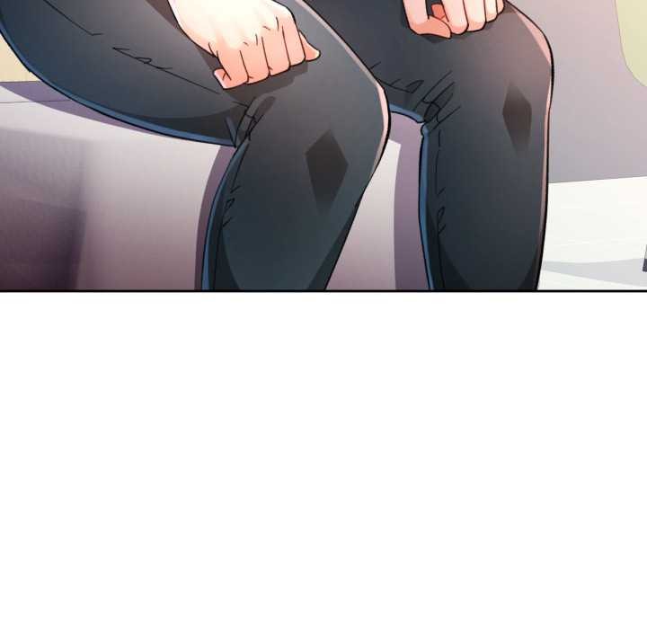 [韩国漫画] 脱轨关系 剧情,女教师,巨乳大奶#[141P]-19